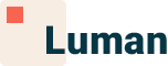قالب حرفه ای لومان luman